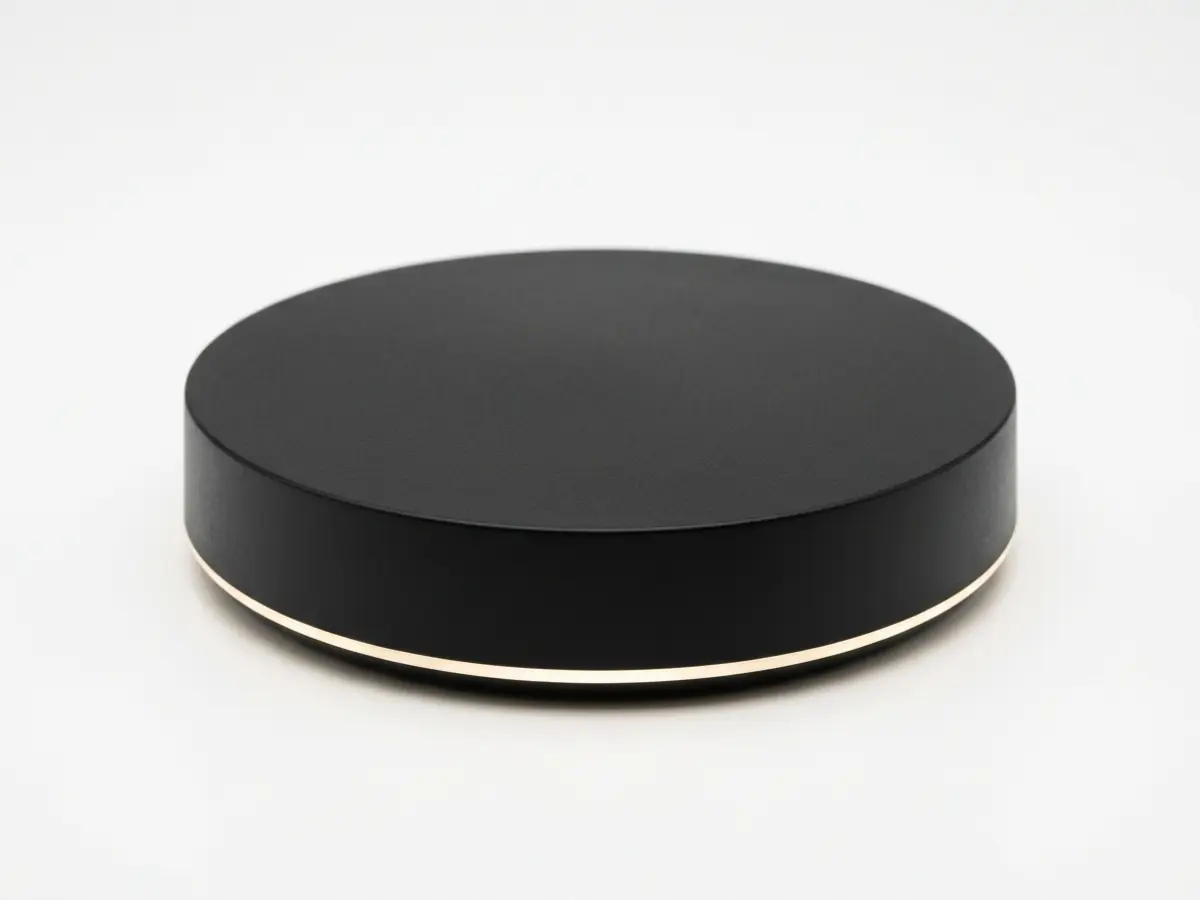 وحدة تحكم المنزل الذكي أكارا Hub M2 بتقنية Zigbee 3.0