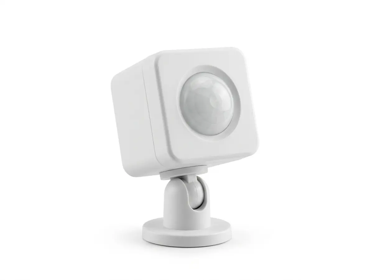 Aqara Motion Sensor P1