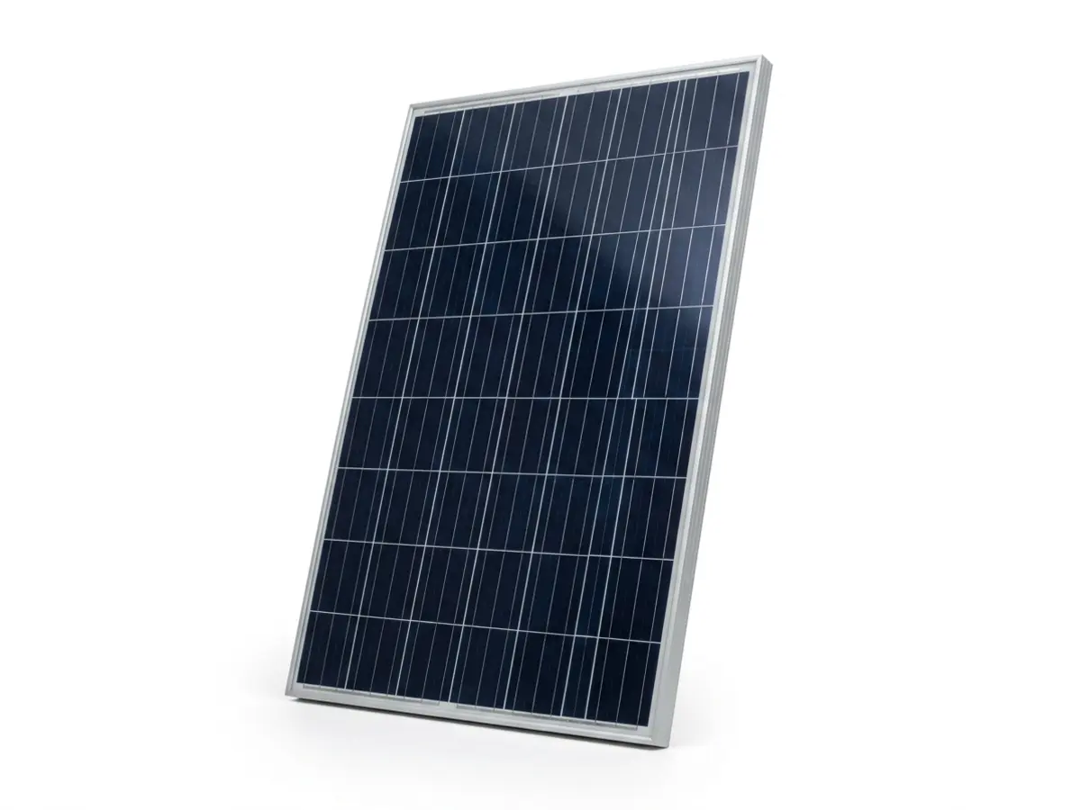 JinkoSolar Tiger Neo JKM580N-72HL4-BDV 580 W N-Type Bifacial Dual-Glass Module