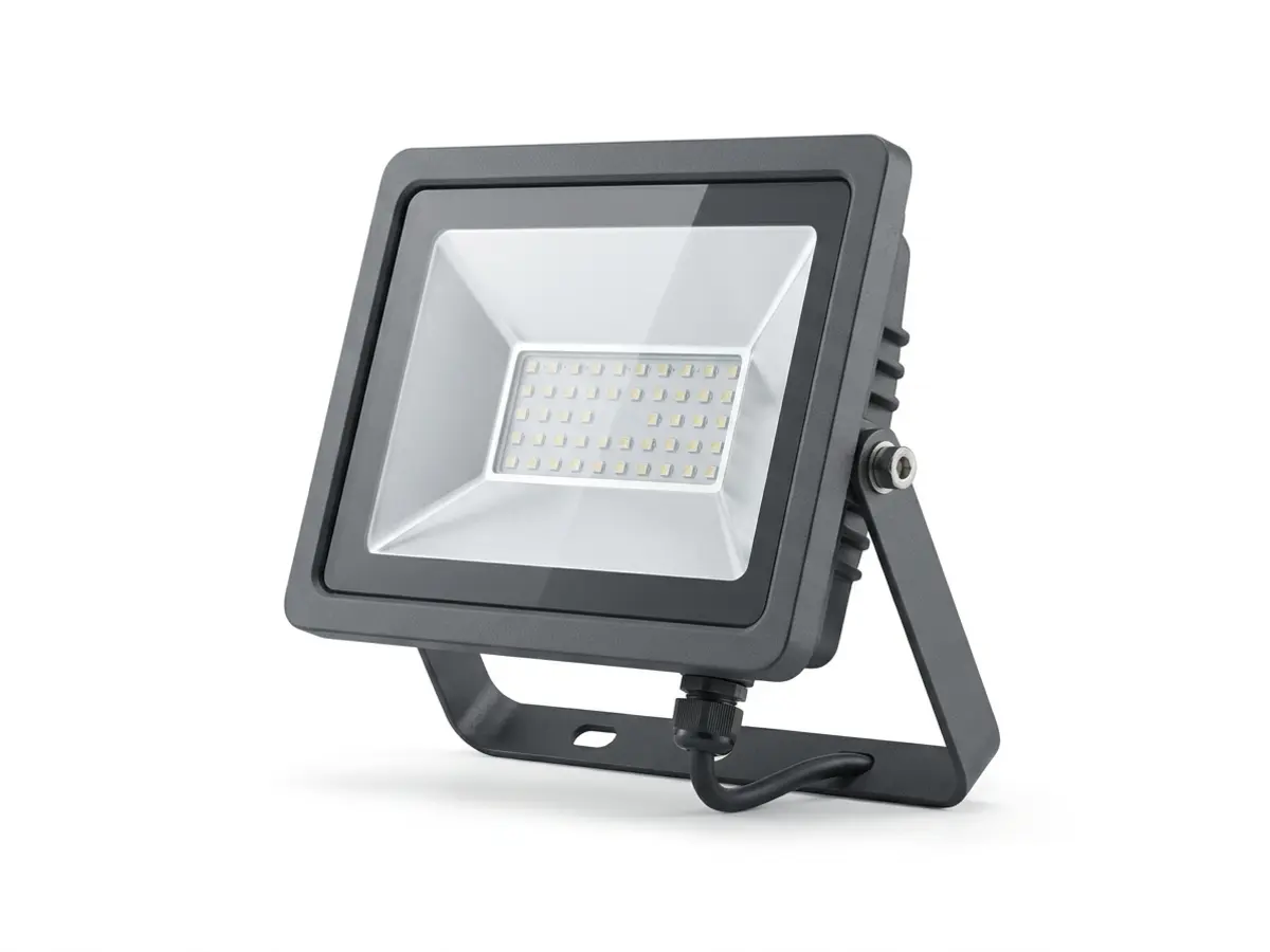 OPPLE LED Floodlight EQ II 100 W IP66