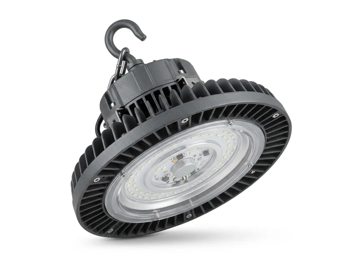 OPPLE LED Highbay Performer III IP65